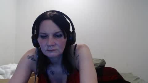 hotmodel1984 online show from July 6, 2:39 am