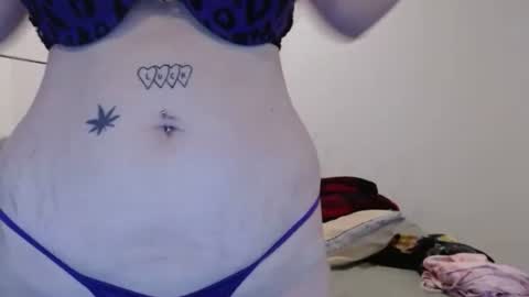 hotmodel1984 online show from April 28, 6:12 pm