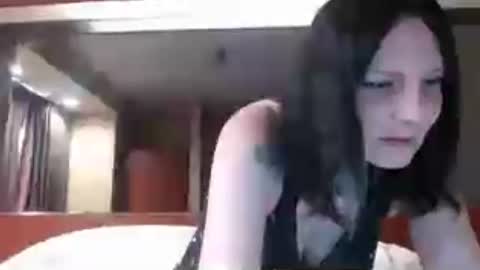 hotmodel1984 online show from July 30, 7:59 pm
