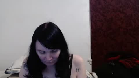 hotmodel1984 online show from January 12, 2:56 am