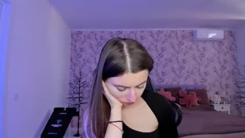 hotmolly_ online show from July 16, 10:09 am