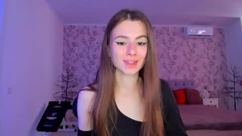 hotmolly_ online show from June 25, 10:08 am