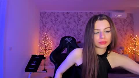 hotmolly_ online show from June 14, 3:19 am