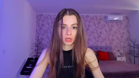 hotmolly_ online show from July 2, 9:59 am