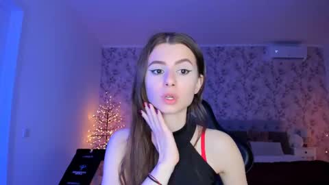 hotmolly_ online show from July 25, 6:59 pm