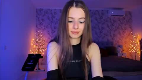 hotmolly_ online show from June 28, 6:58 pm