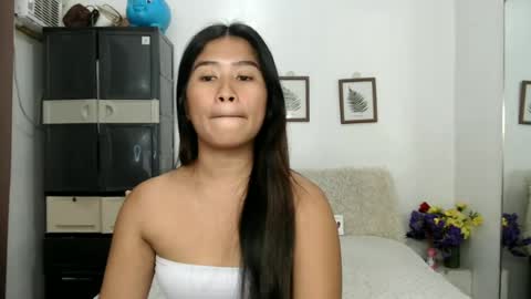Analiza  online show from June 22, 3:25 am