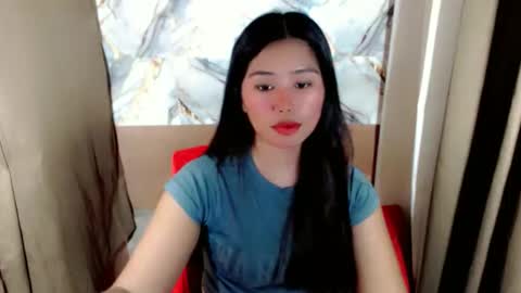 Analiza  online show from June 3, 5:19 am