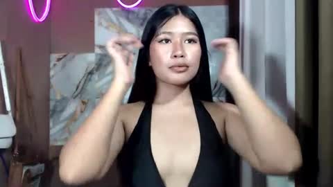Analiza  online show from May 29, 2:09 am