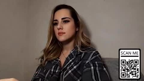 hotmusex online show from March 10, 3:27 pm