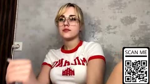 hotmusex online show from June 23, 11:41 am