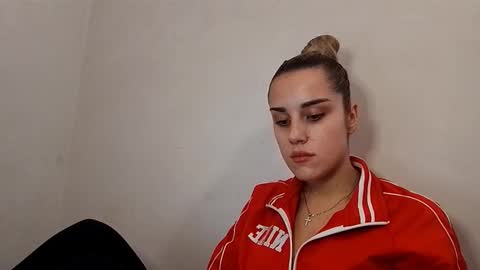 hotmusex online show from November 17, 12:17 pm