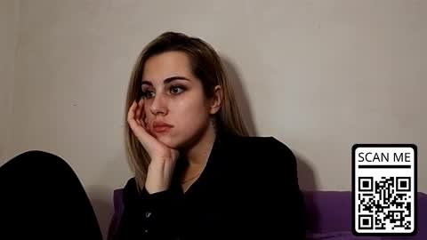 hotmusex online show from December 18, 1:49 pm