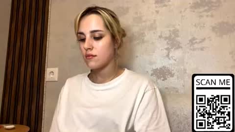 hotmusex online show from July 9, 7:16 pm