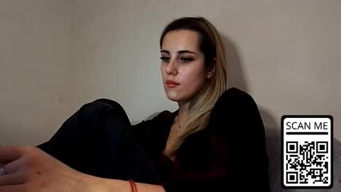 hotmusex online show from January 5, 5:27 pm