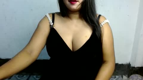 Snapshot of hotmuskan21 chatting on October 14, 7:05 pm Muskan online show from October 14, 7:05 pm