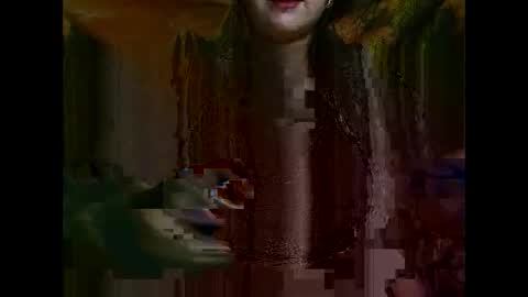 Snapshot of hotmuskan21 chatting on October 23, 7:42 pm Muskan online show from October 23, 7:42 pm