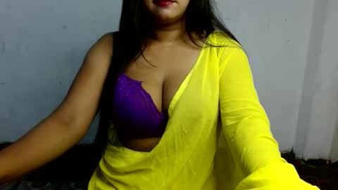 Snapshot of hotmuskan21 chatting on October 17, 7:39 pm Muskan online show from October 17, 7:39 pm