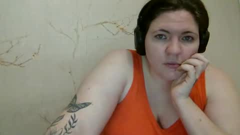 Snapshot of hotpanthers chatting on January 30, 9:04 pm hotpanthers online show from January 30, 9:04 pm