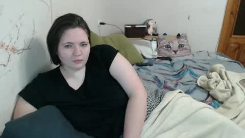 Snapshot of hotpanthers chatting on February 23, 5:45 pm hotpanthers online show from February 23, 5:45 pm