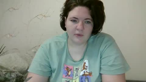Snapshot of hotpanthers chatting on January 21, 9:24 am hotpanthers online show from January 21, 9:24 am