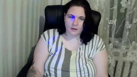 Snapshot of hotpanthers chatting on October 18, 5:37 pm hotpanthers online show from October 18, 5:37 pm