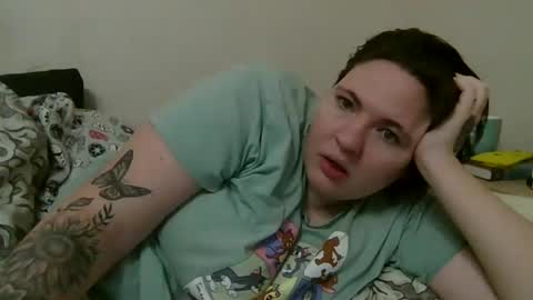 Snapshot of hotpanthers chatting on January 21, 7:28 pm hotpanthers online show from January 21, 7:28 pm