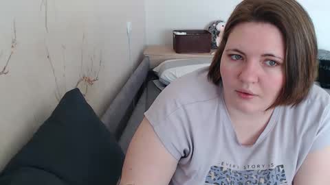 Snapshot of hotpanthers chatting on February 25, 12:16 pm hotpanthers online show from February 25, 12:16 pm