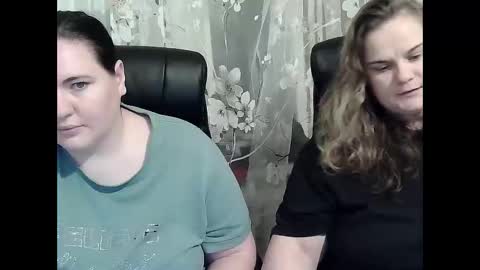 Snapshot of hotpanthers chatting on October 8, 4:00 pm hotpanthers online show from October 8, 4:00 pm