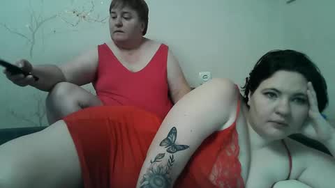 Snapshot of hotpanthers chatting on January 9, 1:24 pm hotpanthers online show from January 9, 1:24 pm