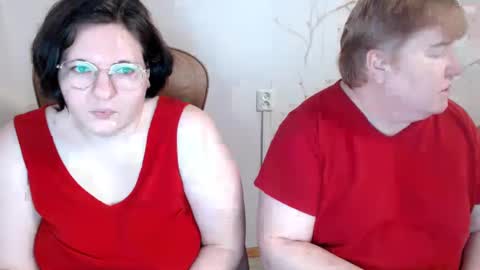Snapshot of hotpanthers chatting on January 28, 8:25 am hotpanthers online show from January 28, 8:25 am