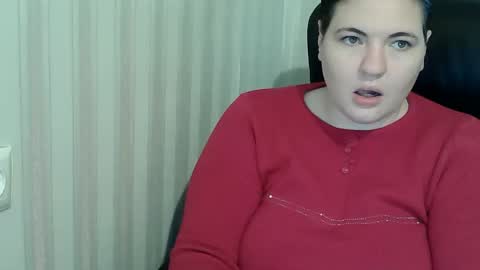 Snapshot of hotpanthers chatting on October 3, 2:11 pm hotpanthers online show from October 3, 2:11 pm