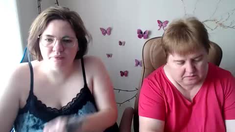 Snapshot of hotpanthers chatting on March 5, 8:32 am hotpanthers online show from March 5, 8:32 am