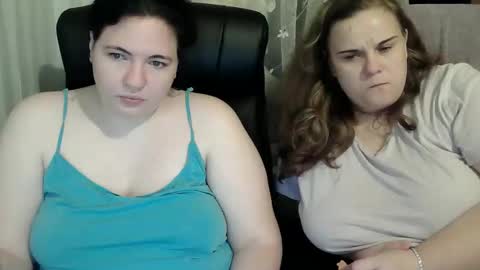 Snapshot of hotpanthers chatting on September 24, 6:07 pm hotpanthers online show from September 24, 6:07 pm