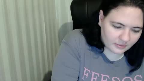 Snapshot of hotpanthers chatting on October 13, 3:36 pm hotpanthers online show from October 13, 3:36 pm
