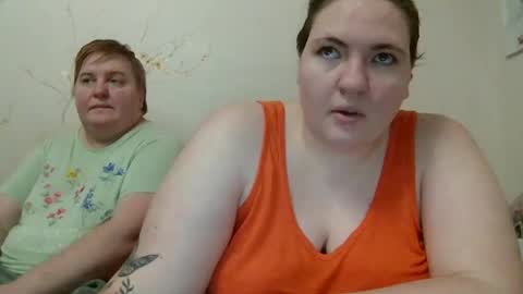 Snapshot of hotpanthers chatting on January 25, 1:25 pm hotpanthers online show from January 25, 1:25 pm