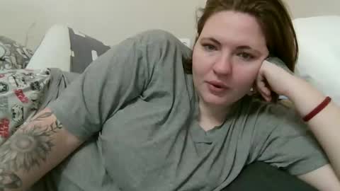 Snapshot of hotpanthers chatting on March 7, 7:05 pm hotpanthers online show from March 7, 7:05 pm