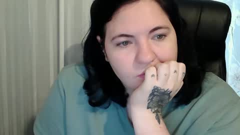 Snapshot of hotpanthers chatting on October 2, 1:49 pm hotpanthers online show from October 2, 1:49 pm