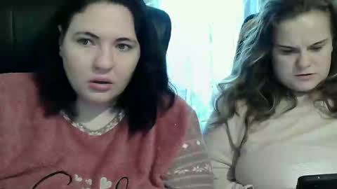 Snapshot of hotpanthers chatting on September 30, 1:28 pm hotpanthers online show from September 30, 1:28 pm