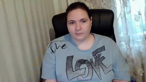 Snapshot of hotpanthers chatting on October 17, 2:09 pm hotpanthers online show from October 17, 2:09 pm