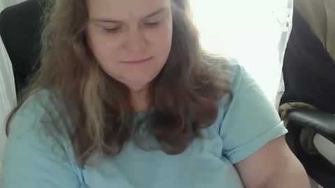 Snapshot of hotpanthers chatting on September 20, 9:07 am hotpanthers online show from September 20, 9:07 am