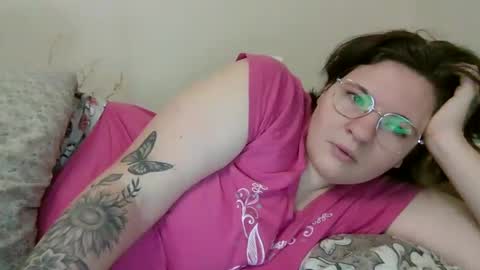 Snapshot of hotpanthers chatting on January 27, 3:18 pm hotpanthers online show from January 27, 3:18 pm