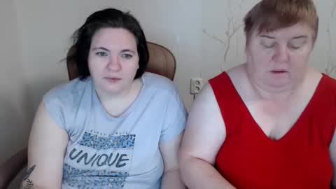 Snapshot of hotpanthers chatting on January 23, 9:18 am hotpanthers online show from January 23, 9:18 am