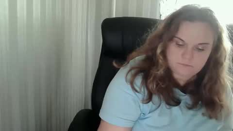 Snapshot of hotpanthers chatting on September 28, 12:32 pm hotpanthers online show from September 28, 12:32 pm