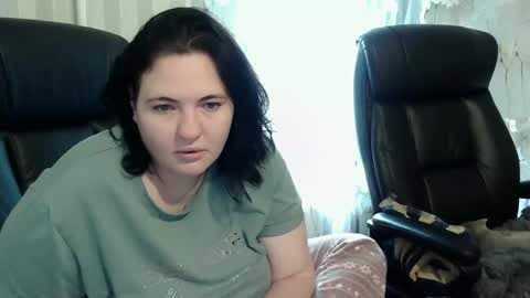 Snapshot of hotpanthers chatting on October 1, 1:38 pm hotpanthers online show from October 1, 1:38 pm