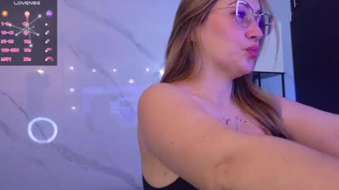 Sussy Bloom  online show from May 1, 12:36 am