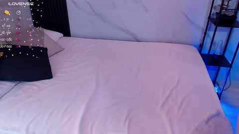 Snapshot of hotpawgmilf chatting on January 12, 5:56 am Sussy Bloom online show from January 12, 5:56 am