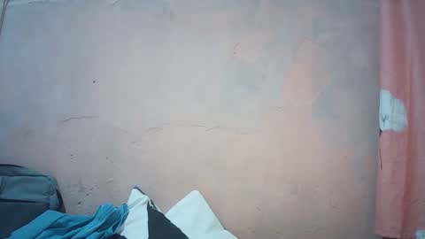 hotpink4u04 online show from September 21, 10:08 pm