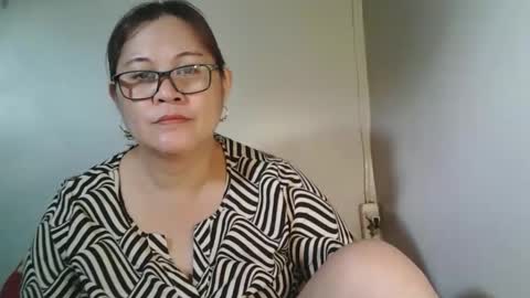 hotpreciousxxx online show from February 18, 2:32 am