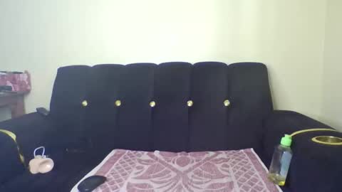 hotpussy online show from March 3, 11:16 am